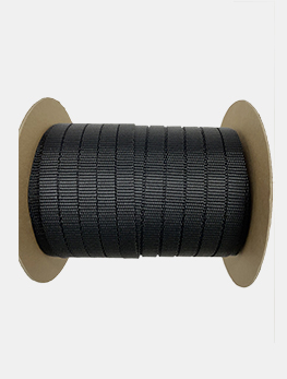 Elm Nylon Strap