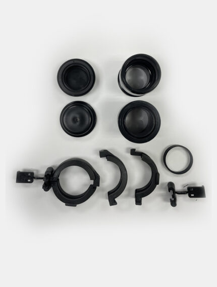 ELM Add-A-Row Kit