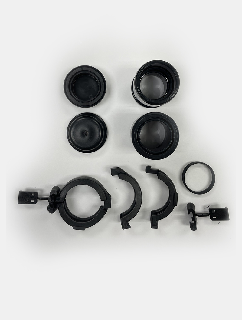 Add-A-Row Kit
