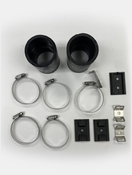 ELM Panel Kit