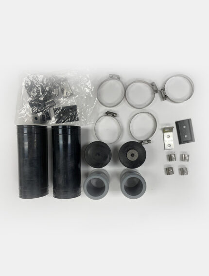 ELM System Kit
