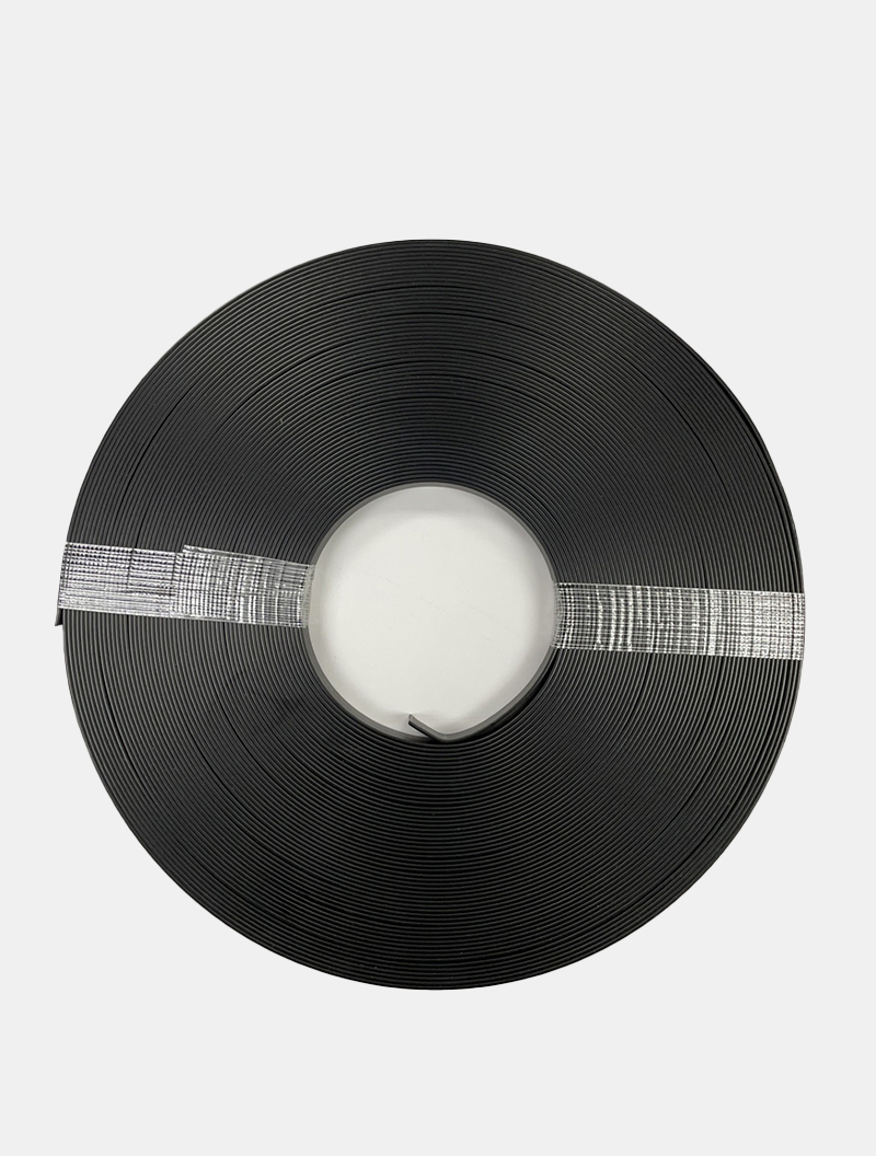 ELM Vinyl Strap107 ft