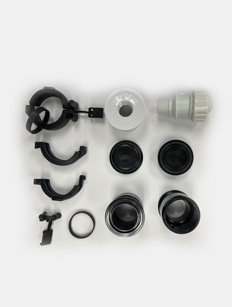 System Kit
