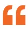 quote-icon