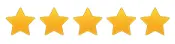 star rating